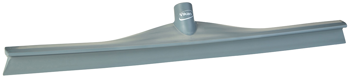716088, Vikan