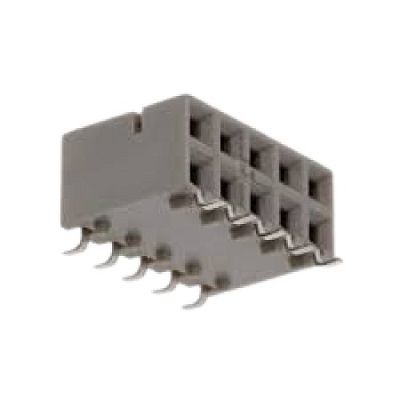 71609-305ALF, Amphenol Communications Solutions