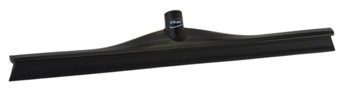 71609, Vikan