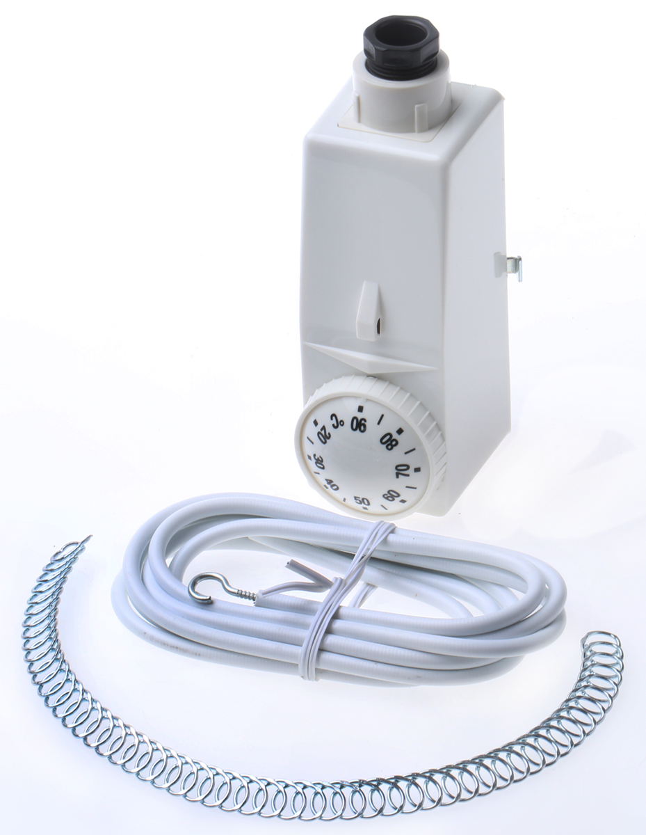 719-4168, RS PRO