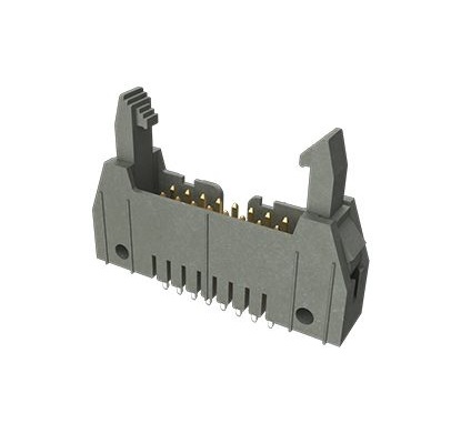 71918-210LF, Amphenol Communications Solutions