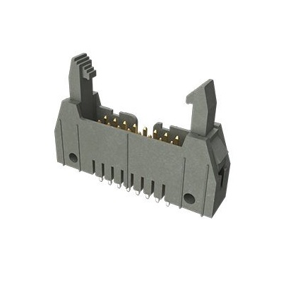 71922-126LF, Amphenol Communications Solutions