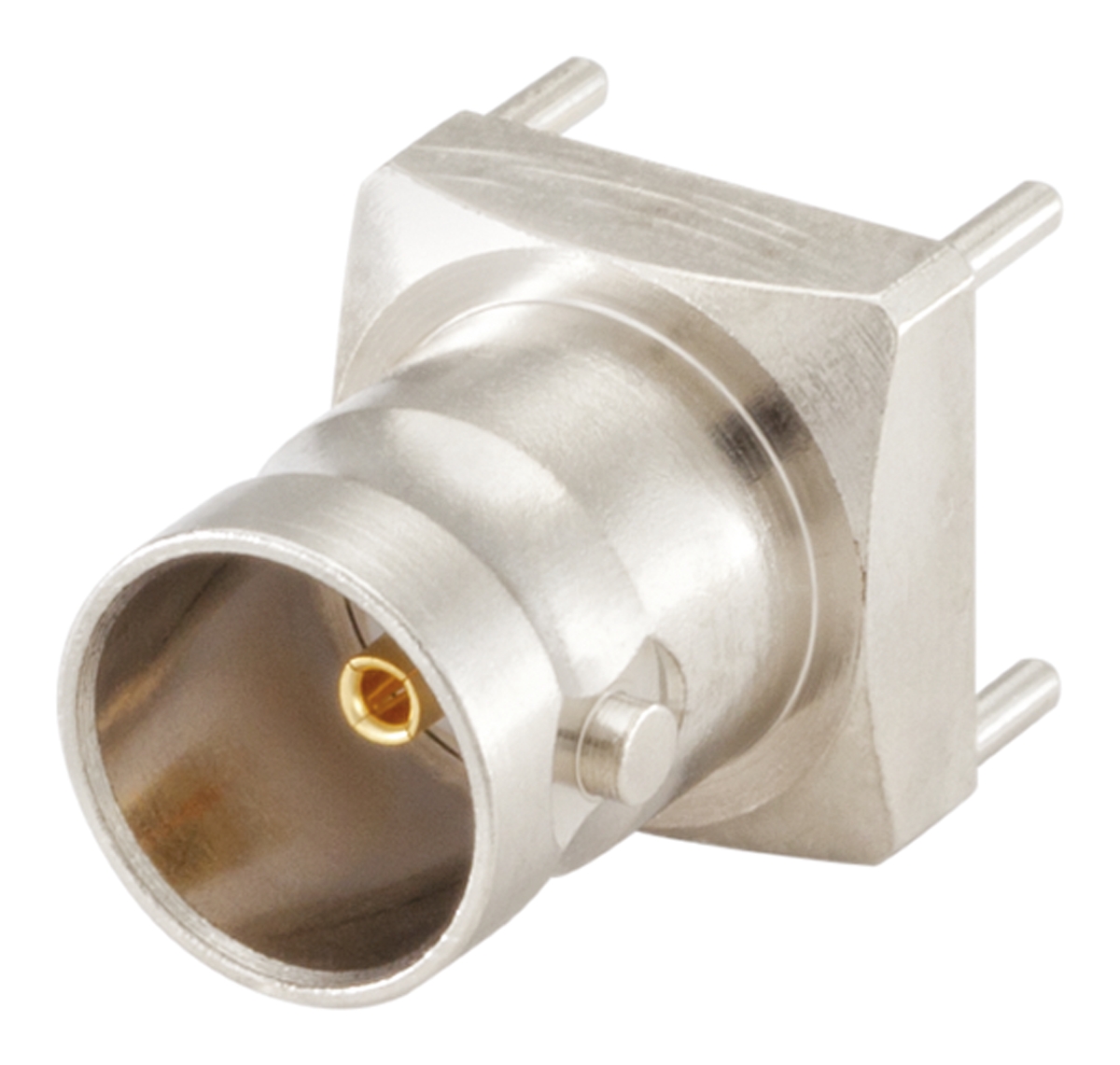 71K101-400A5, Rosenberger