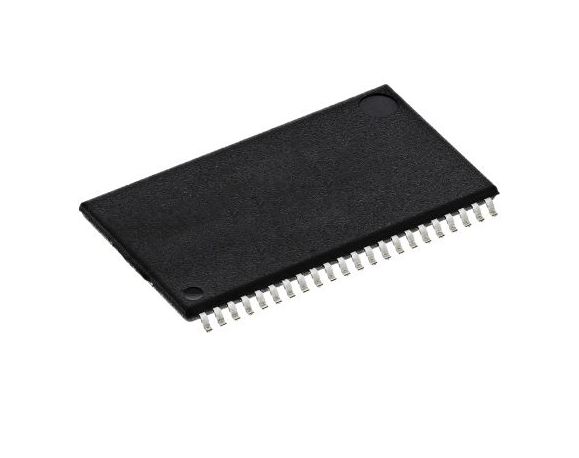 71V016SA10PHG, Renesas Electronics