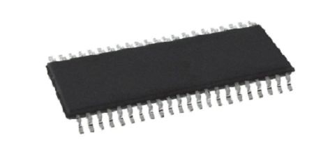 71V016SA10PHG8, Renesas Electronics