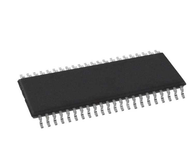 71V016SA12PHG8, Renesas Electronics