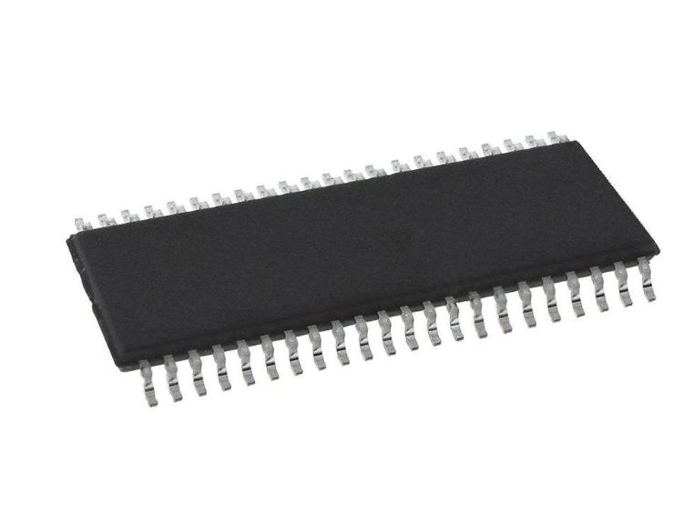 71V016SA15PHG8, Renesas Electronics