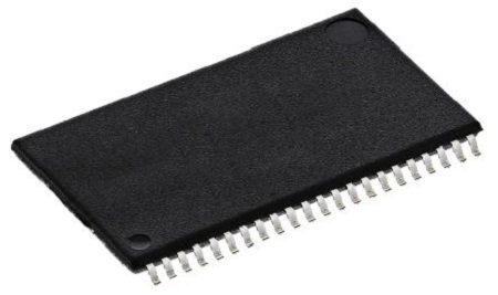 71V416L10PHGI, Renesas Electronics