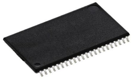 71V416S12PHG, Renesas Electronics