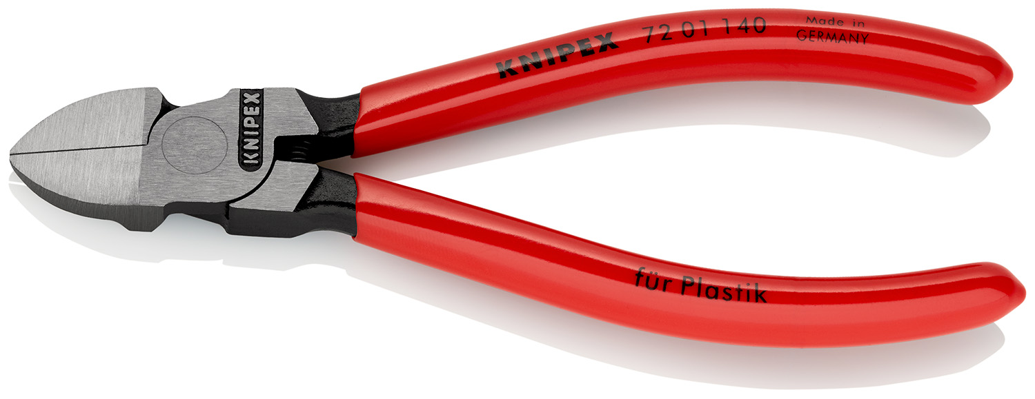 72 01 140, Knipex