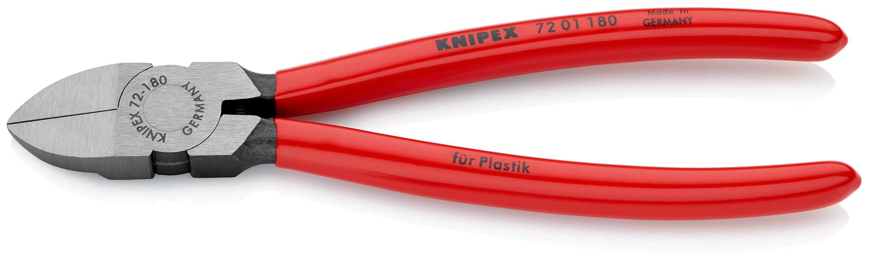 72 01 180, Knipex