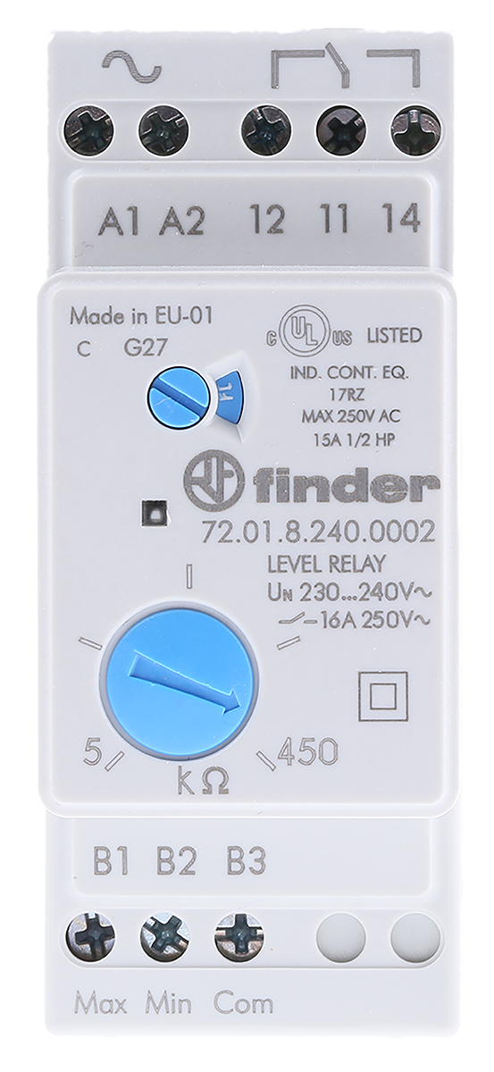 72.01.8.240.0002, Finder