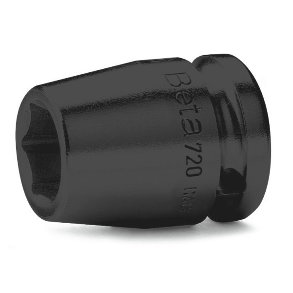 720 11, BETA