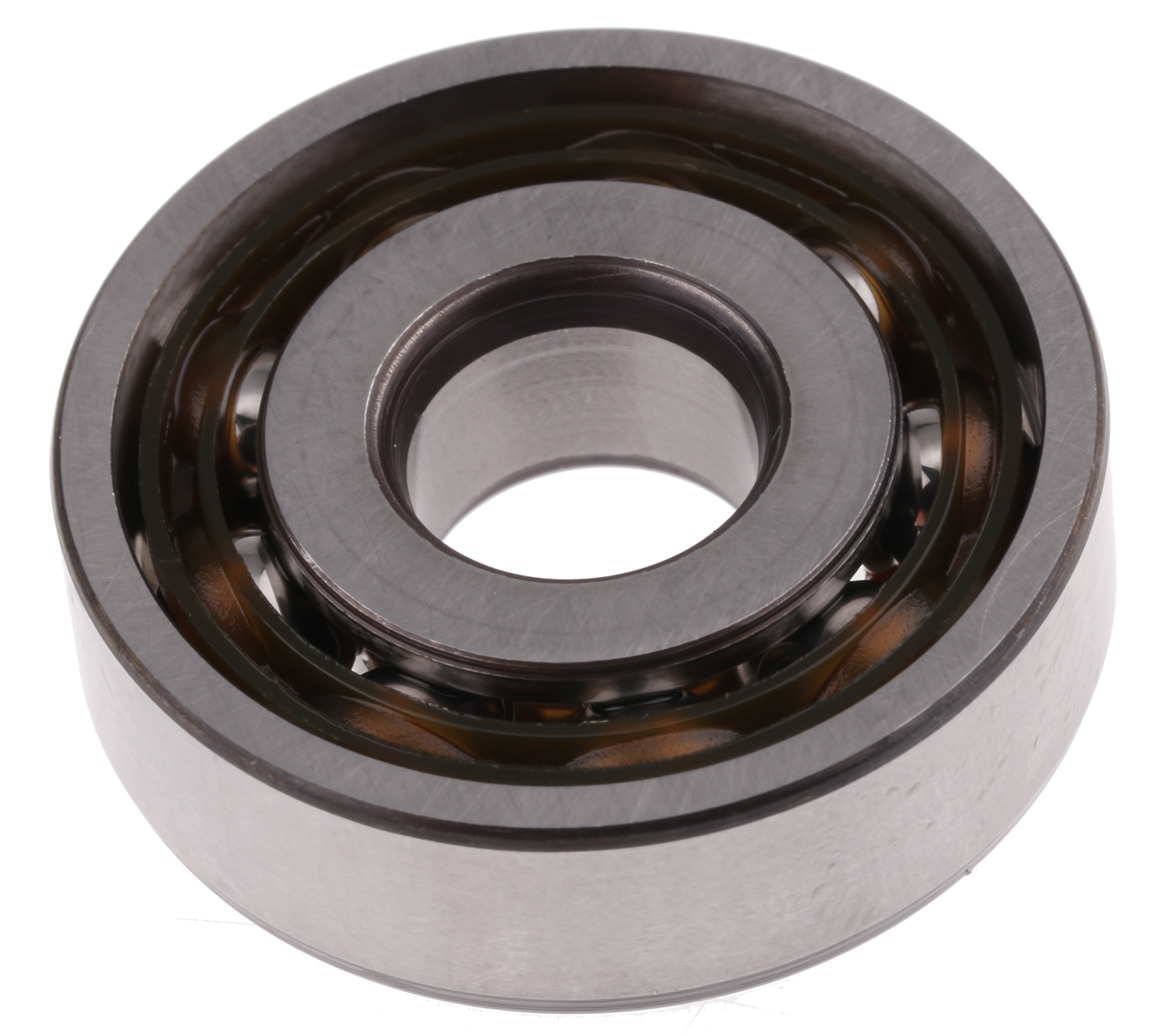 7200 BE, SKF
