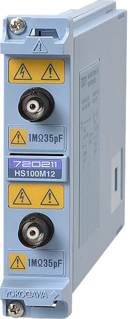720211, 