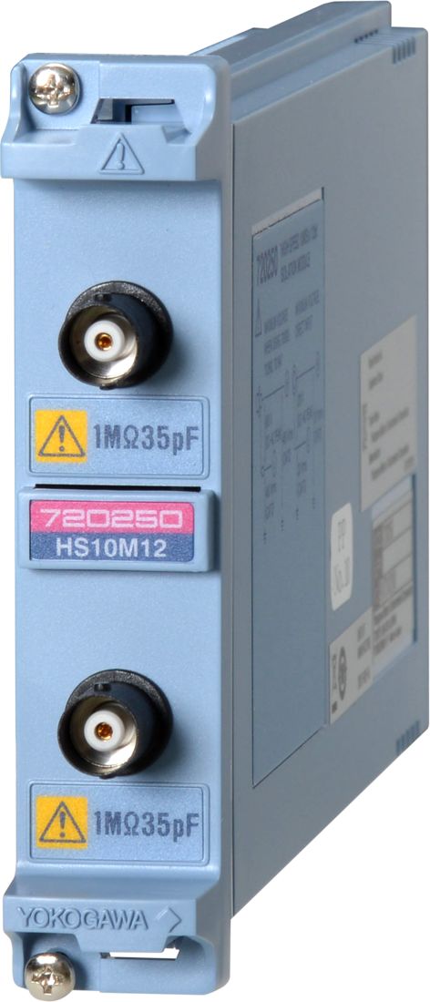 720250, 