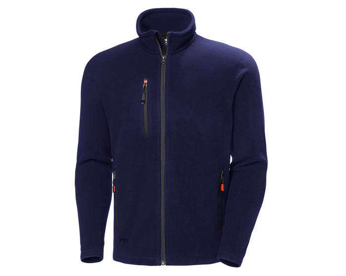 72026_590-2XL, Helly Hansen