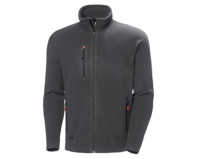 72026_970-L, Helly Hansen