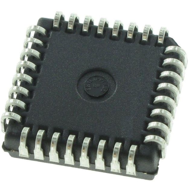 7202LA15JGI, Renesas Electronics