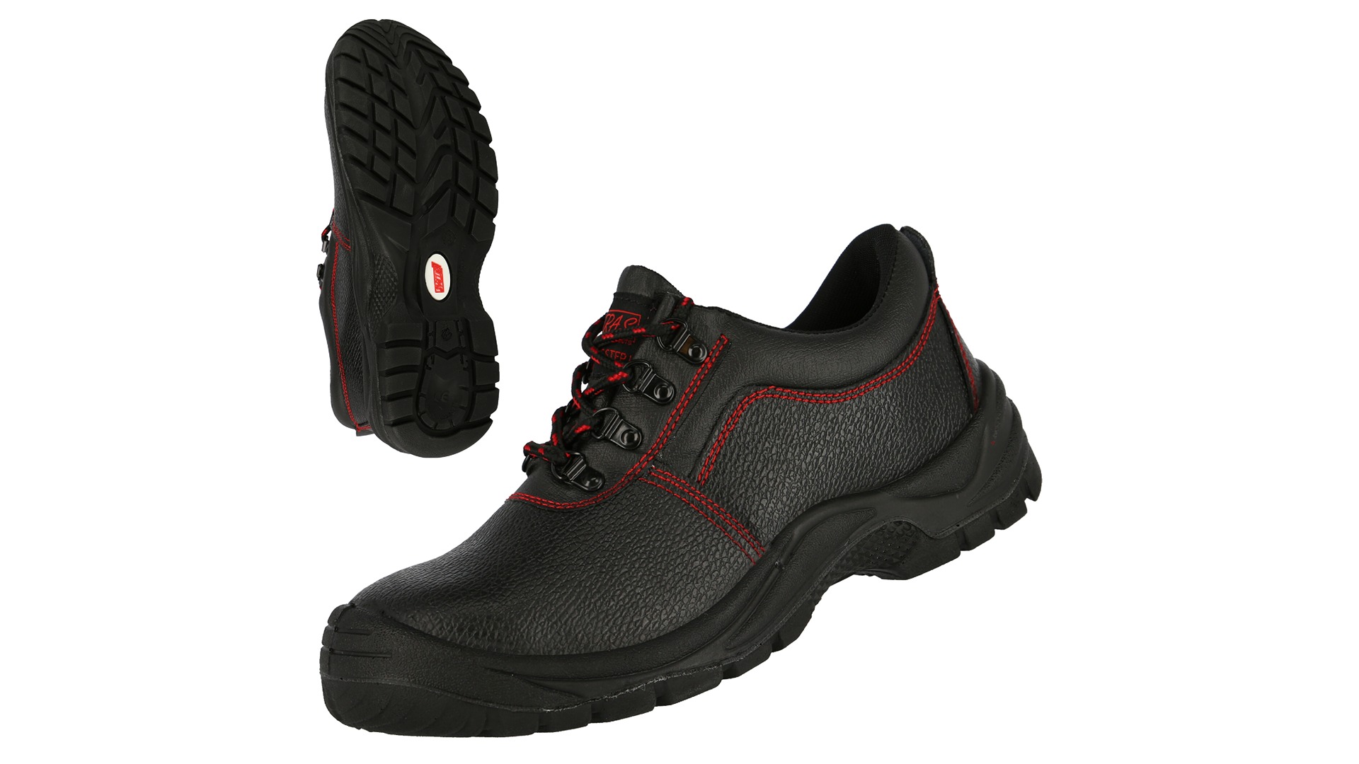 7205-37, NITRAS SAFETY