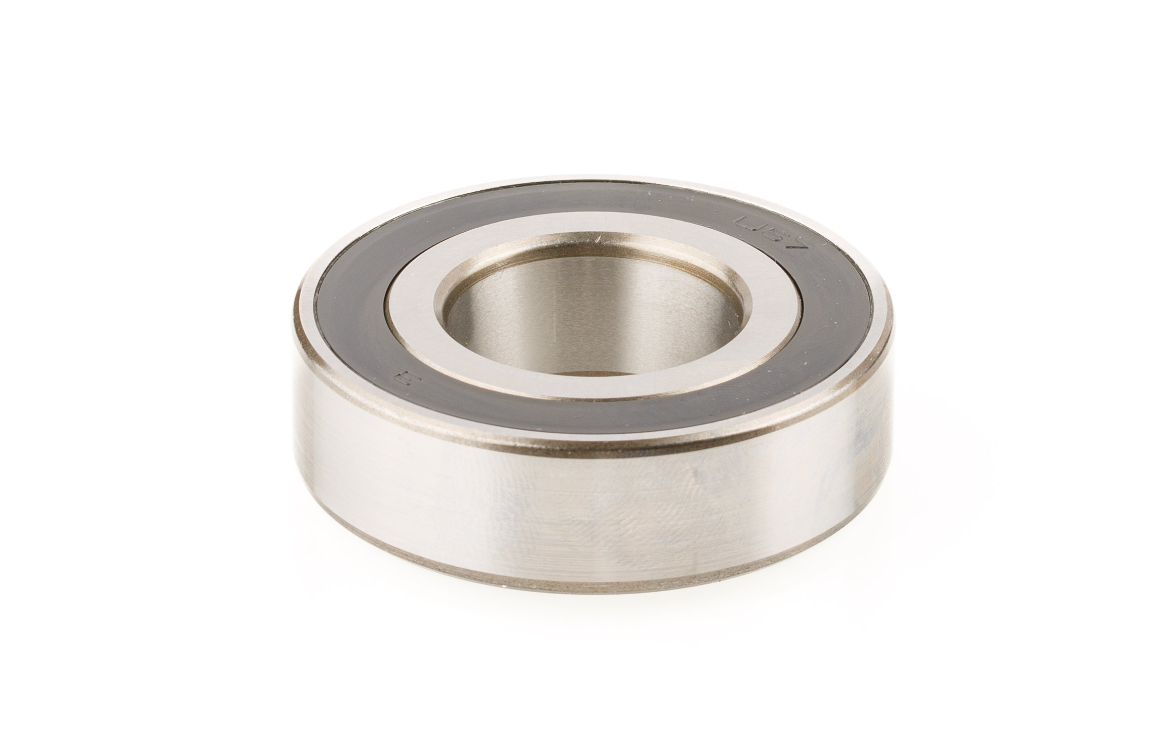7205 BE-2RZP, SKF