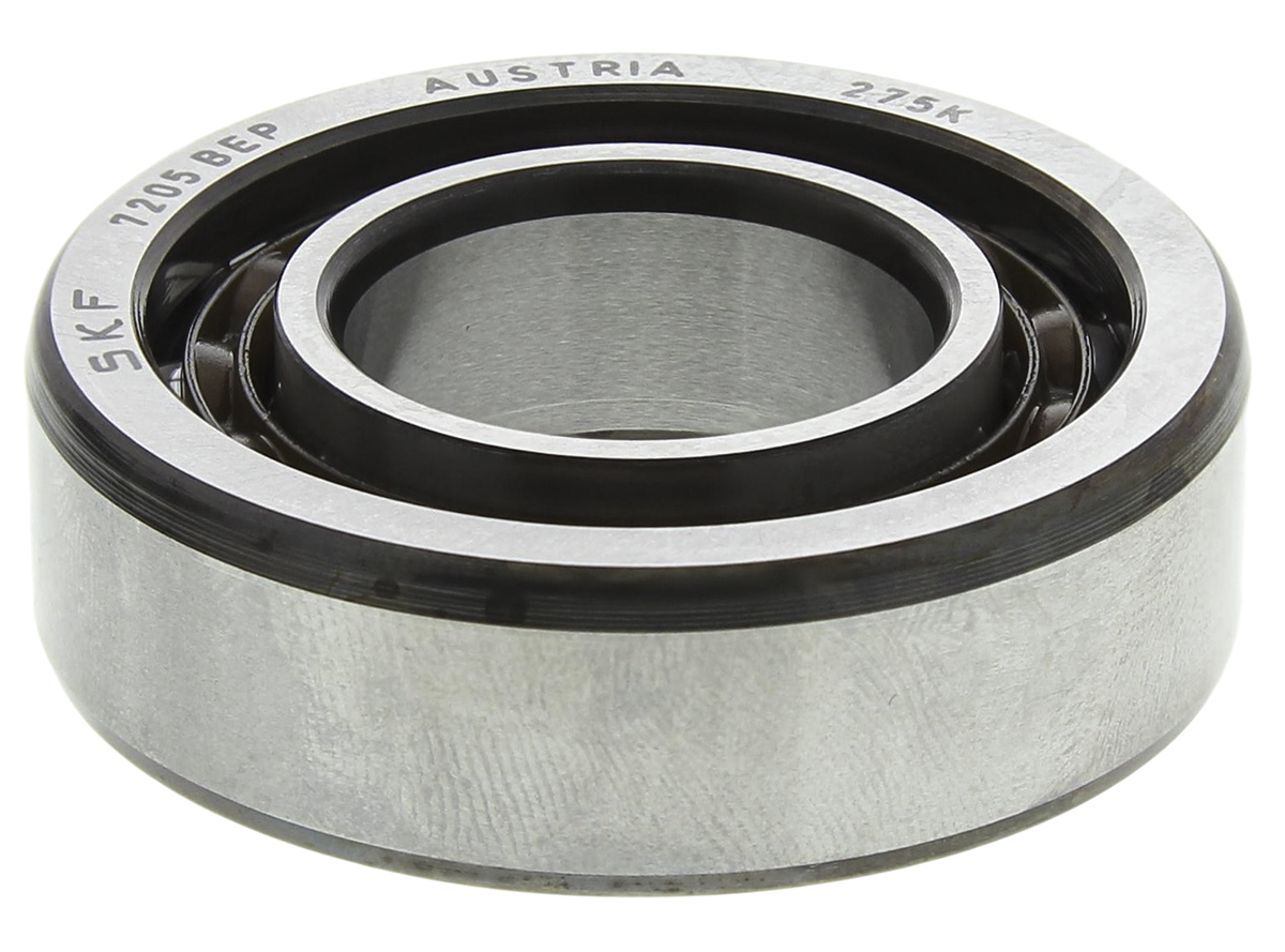 7205 BEP, SKF