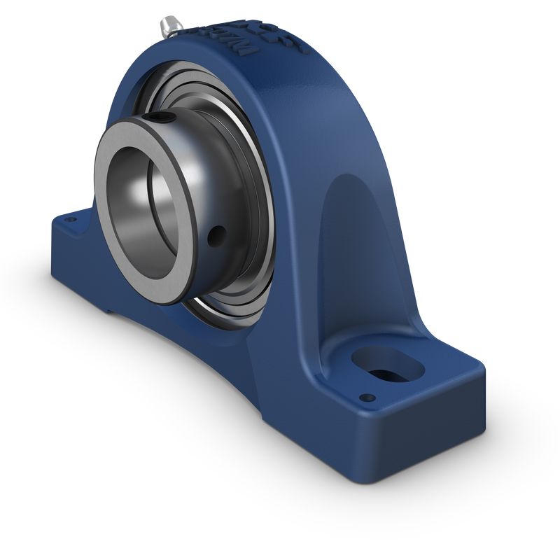 7206 ACD/P4A, SKF