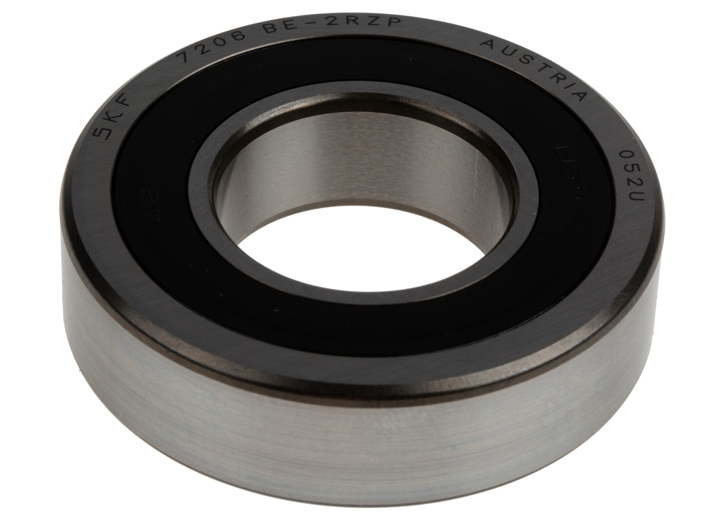 7206 BE-2RZP, SKF