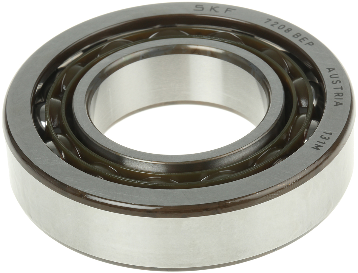 7208 BEP, SKF