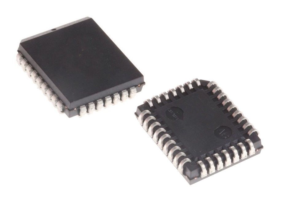 7208L25JGI, Renesas Electronics