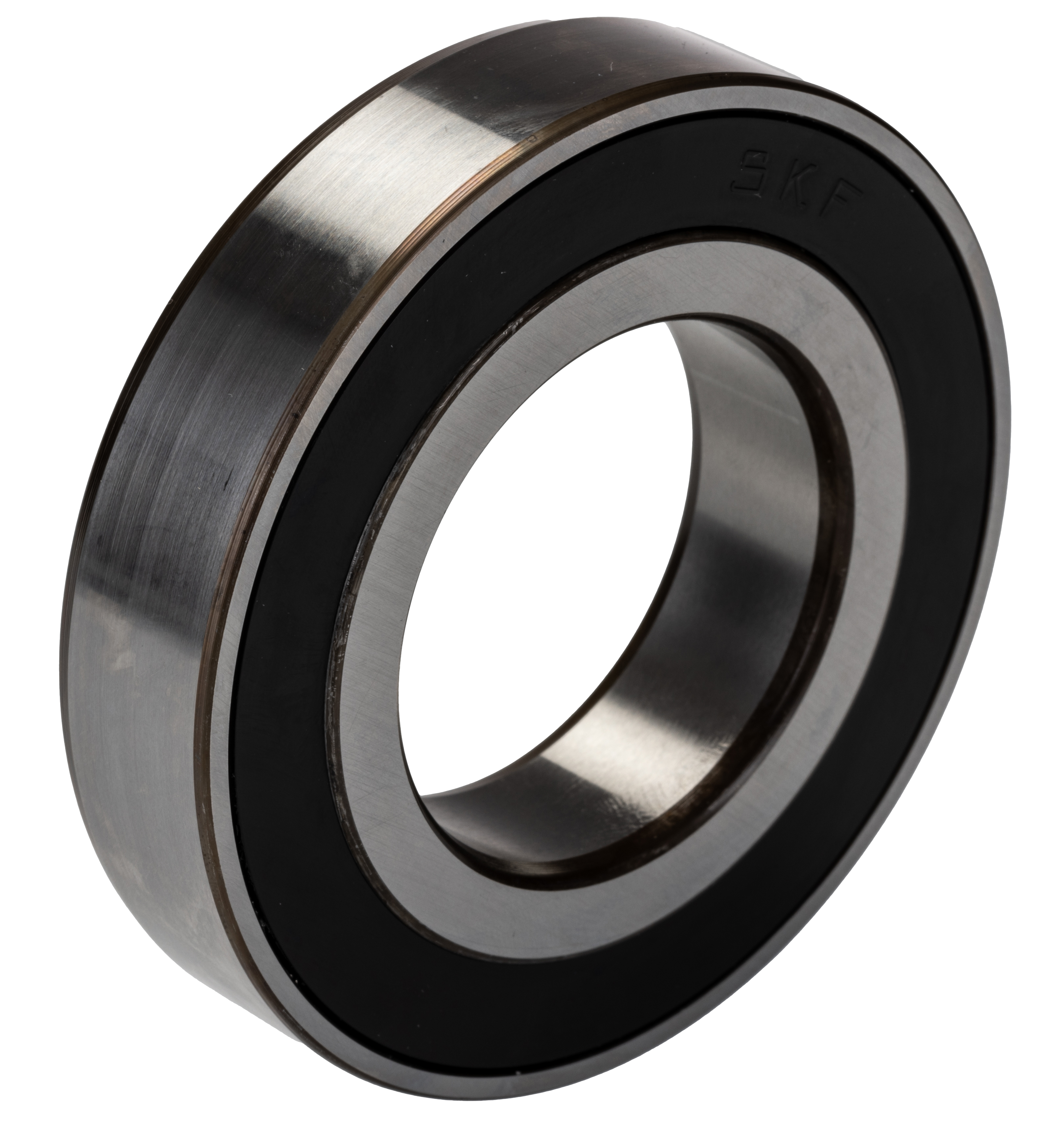 7209 BE-2RZP, SKF