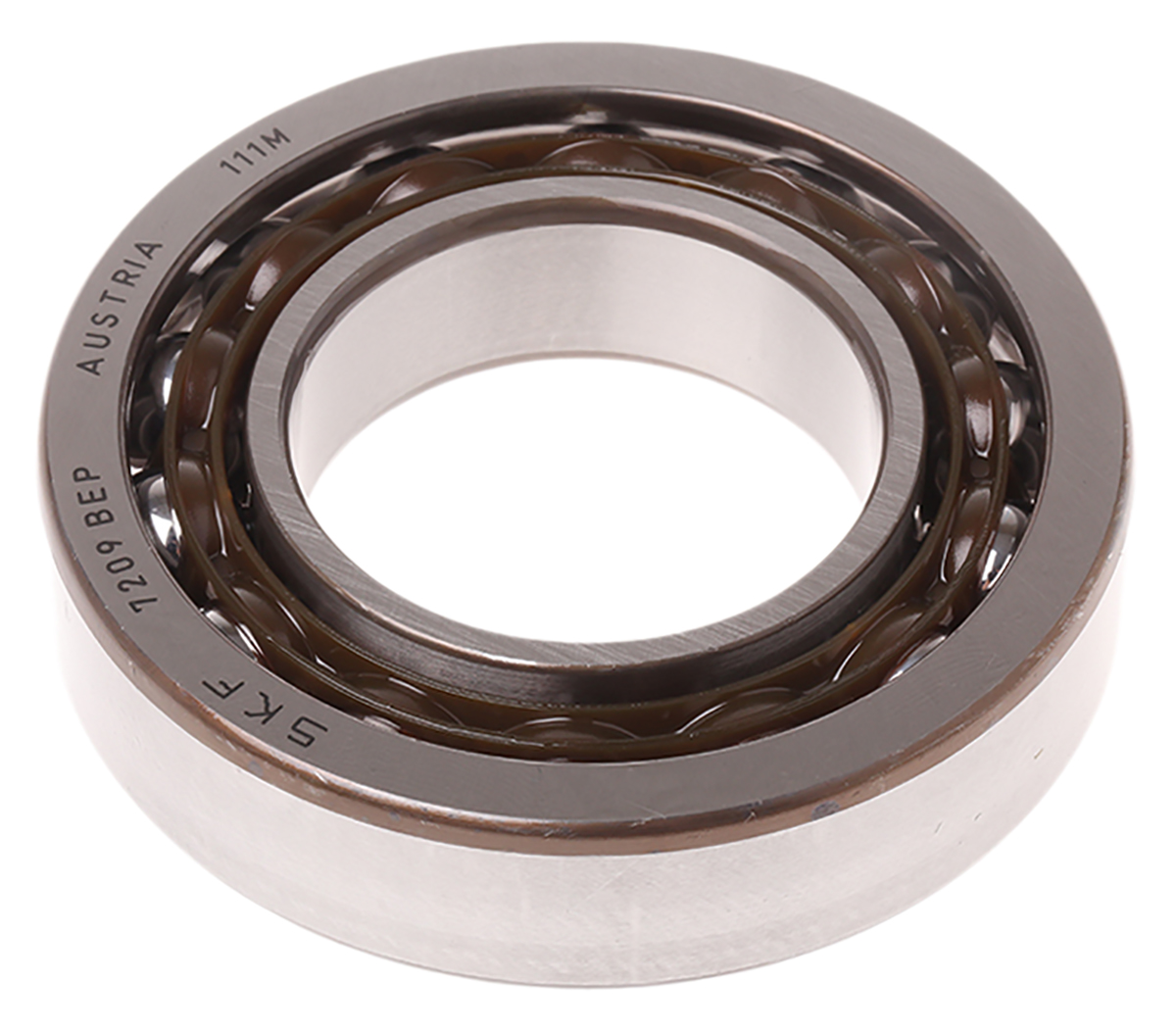 7209 BEP, SKF