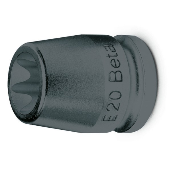 720FTX 16, BETA