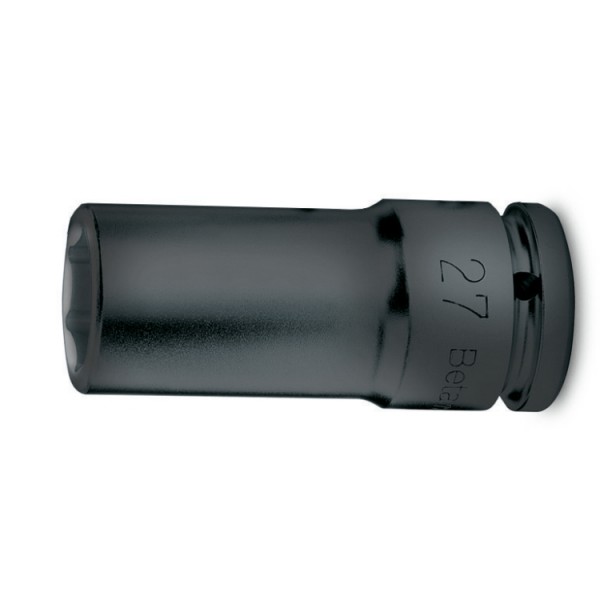 720L 24, BETA