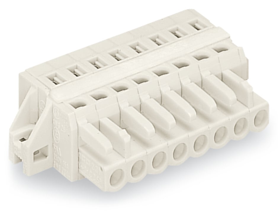 721-107/027-000, WAGO