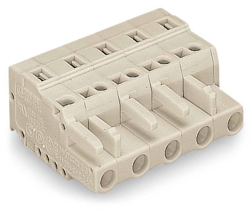 721-206/026-000, WAGO