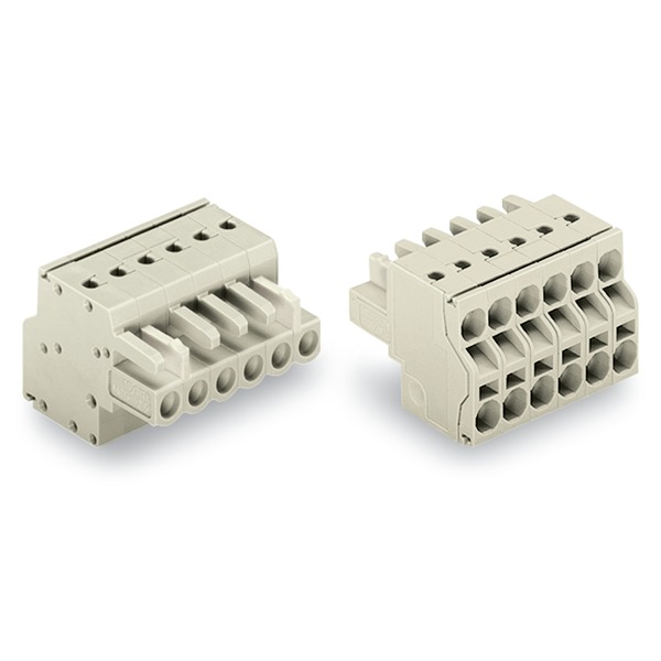 721-2104/026-000, WAGO