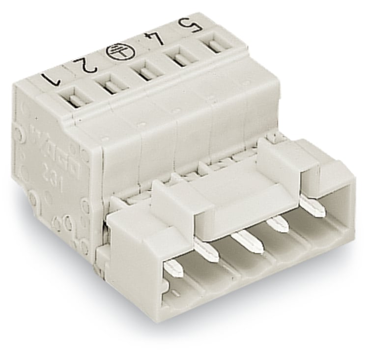 721-603/018-042, WAGO