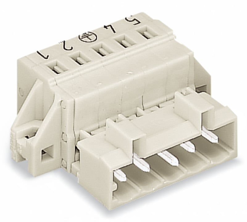 721-603/019-042, WAGO