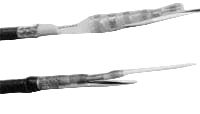 721038-000, TE Connectivity