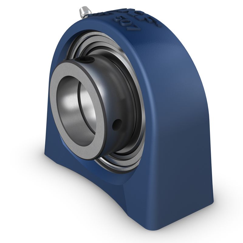 7211 CDGA/P4A, SKF