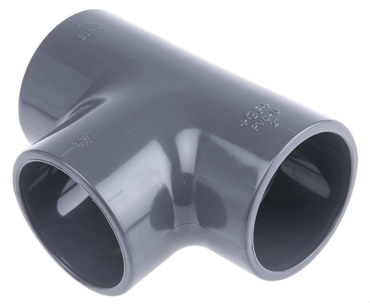 721201111, Georg Fischer