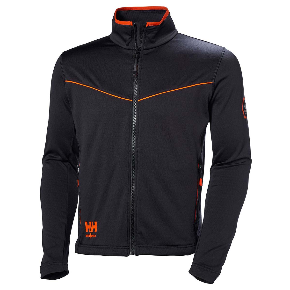 72146_990-XL, Helly Hansen