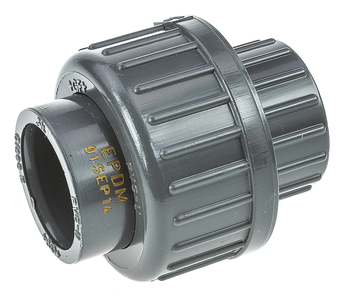 721511106, Georg Fischer