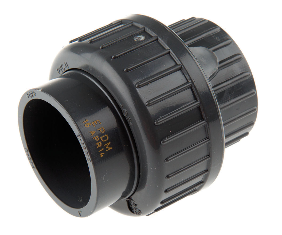 721511108, Georg Fischer