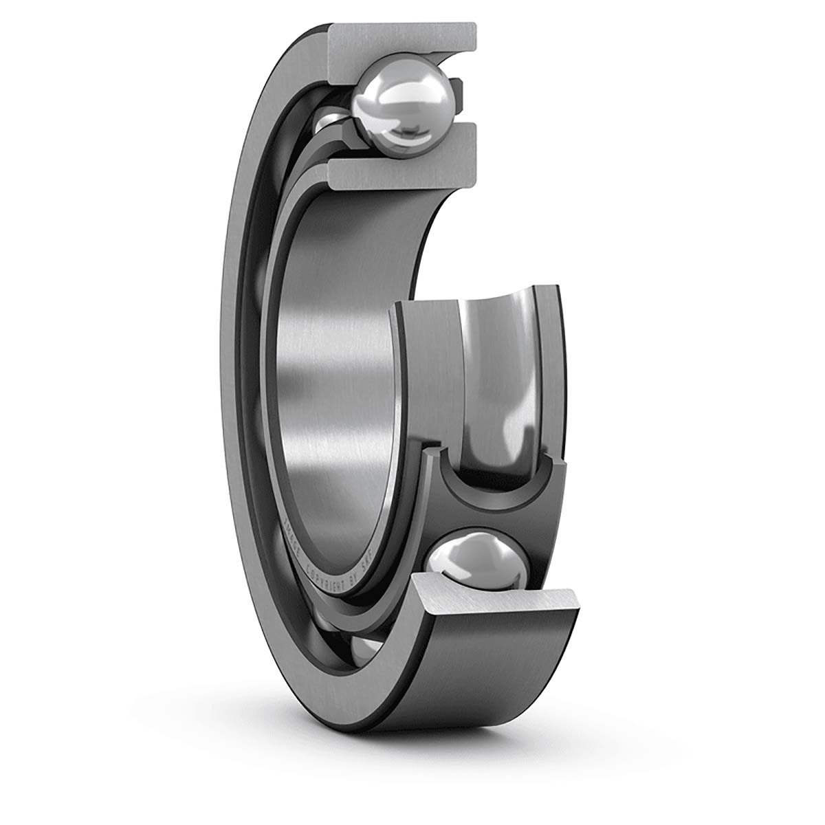 7216 BEGAF, SKF