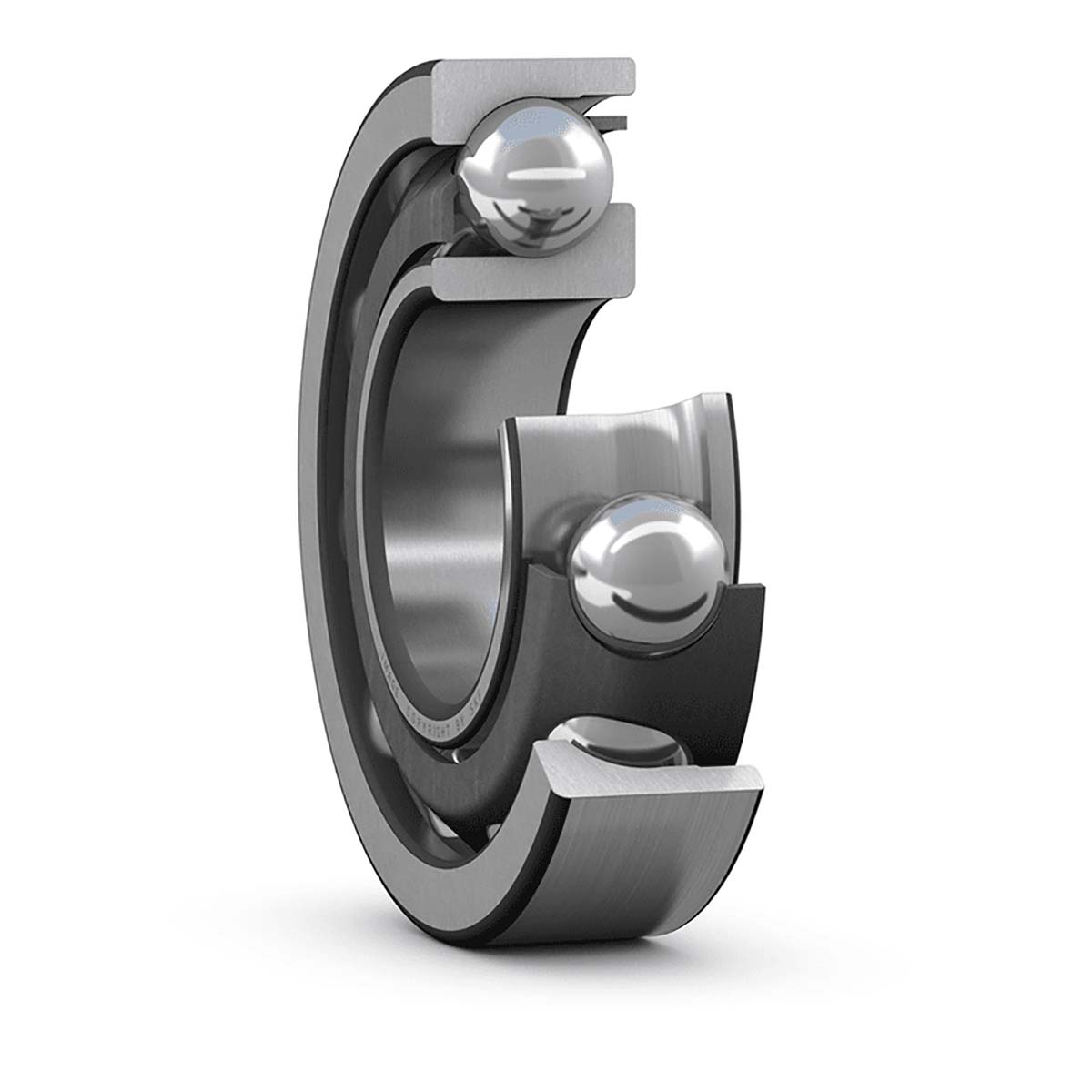 7217 BECBJ, SKF