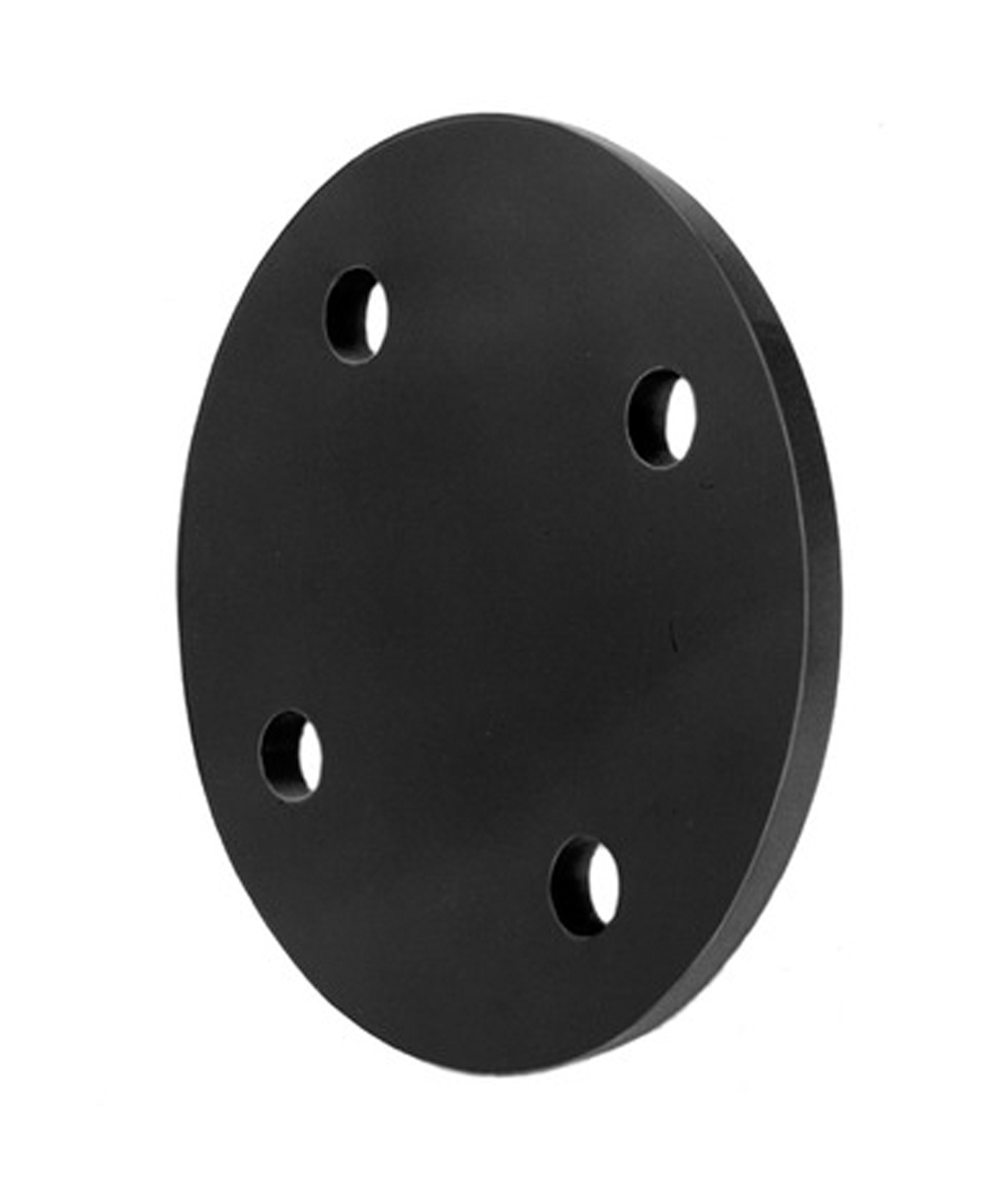 721701206, Georg Fischer