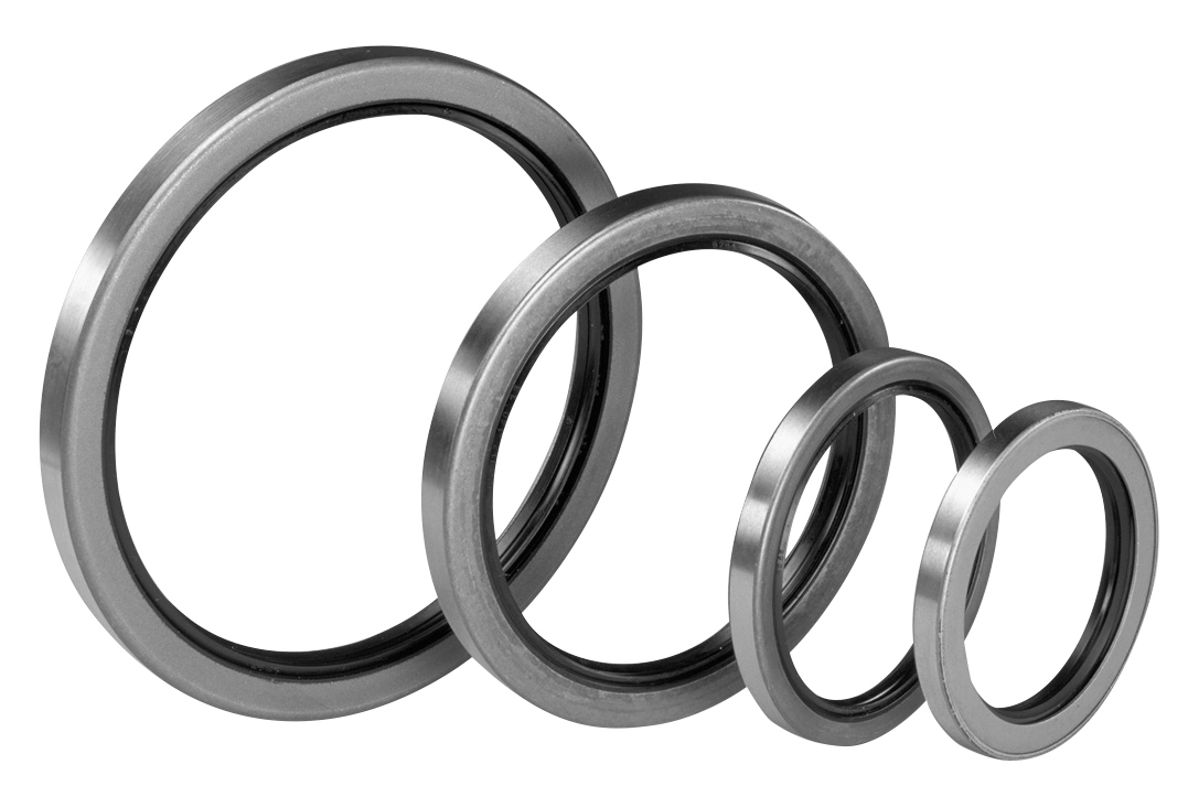 722034, Paulstra Hutchinson