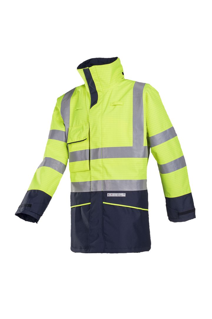 7223N3EF7278XL, Sioen
